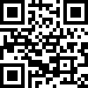 https://khabaronline.ir/xggnH
