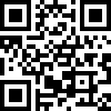 https://khabaronline.ir/xg4hd
