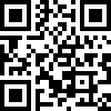 https://khabaronline.ir/xptqw