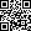 https://khabaronline.ir/x3pQN