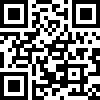 https://khabaronline.ir/x4gs8