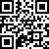 https://khabaronline.ir/xnLPQ