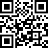 https://khabaronline.ir/x4xDc