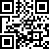 https://khabaronline.ir/xfXpD