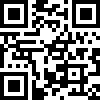 https://khabaronline.ir/x5L7S