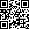 https://khabaronline.ir/xqmW9
