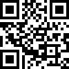 https://khabaronline.ir/xgZzF