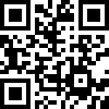 https://khabaronline.ir/xdXgN