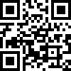 https://khabaronline.ir/x3mqz