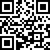 https://khabaronline.ir/xgWQF