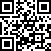 https://khabaronline.ir/xh7XG