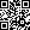 https://khabaronline.ir/xfnsm