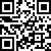 https://khabaronline.ir/x4MQB