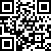 https://khabaronline.ir/xjc4p
