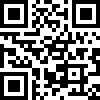 https://khabaronline.ir/x3Nr6
