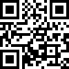 https://khabaronline.ir/xdHpf