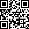 https://khabaronline.ir/xm3Rp