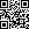 https://khabaronline.ir/xdrV3
