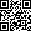 https://khabaronline.ir/x4V4d
