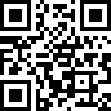 https://khabaronline.ir/xftDx