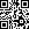 https://khabaronline.ir/xgh8p