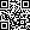 https://khabaronline.ir/x8QHK