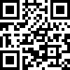 https://khabaronline.ir/x6VHF