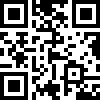 https://khabaronline.ir/x5MKm