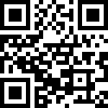 https://khabaronline.ir/xmXX6
