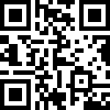 https://khabaronline.ir/xkyVk