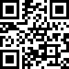 https://khabaronline.ir/xhV7Q