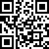 https://khabaronline.ir/x7DVY