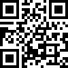 https://khabaronline.ir/xqhVM