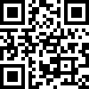 https://khabaronline.ir/x3qJ4