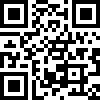 https://khabaronline.ir/xgdg6