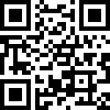 https://khabaronline.ir/xg74r