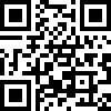 https://khabaronline.ir/xntMc