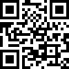 https://khabaronline.ir/x8yMN