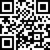 https://khabaronline.ir/xnySz