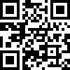 https://khabaronline.ir/xm8mR