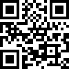 https://khabaronline.ir/xhyxd