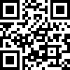 https://khabaronline.ir/x6D2r