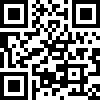 https://khabaronline.ir/x8dpv