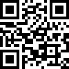 https://khabaronline.ir/x6R69