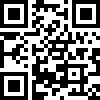 https://khabaronline.ir/xf5mC