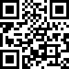 https://khabaronline.ir/xfhfc