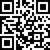 https://khabaronline.ir/xP4j