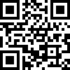 https://khabaronline.ir/xnLbC