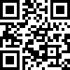 https://khabaronline.ir/x3RyY