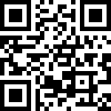 https://khabaronline.ir/xdRV3